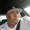 nolimit290nlp4l
